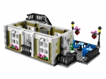 LEGO® Creator Pariser Restaurant 10243 erschienen in 2014 - Bild: 6