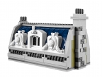 LEGO® Creator Pariser Restaurant 10243 erschienen in 2014 - Bild: 8