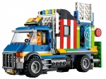 LEGO® Creator Fairground Mixer 10244 released in 2014 - Image: 11