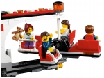 LEGO® Creator Fairground Mixer 10244 released in 2014 - Image: 9