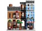 LEGO® Creator Detective’s Office 10246 released in 2015 - Image: 4