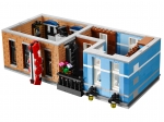 LEGO® Creator Detective’s Office 10246 released in 2015 - Image: 7