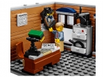 LEGO® Creator Detective’s Office 10246 released in 2015 - Image: 10