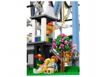 LEGO® Creator Ferris Wheel 10247 released in 2015 - Image: 5