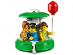 LEGO® Creator Ferris Wheel 10247 released in 2015 - Image: 6
