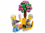 LEGO® Creator Riesenrad 10247 erschienen in 2015 - Bild: 8