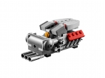 LEGO® Creator Ferrari F40 10248 released in 2015 - Image: 7