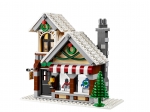 LEGO® Creator Winter Toy Shop 10249 released in 2015 - Image: 3
