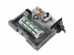 LEGO® Creator Brick Bank 10251 released in 2016 - Image: 5