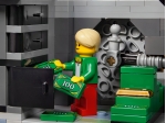LEGO® Creator Brick Bank 10251 released in 2016 - Image: 9