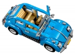 LEGO® Creator VW Käfer 10252 erschienen in 2016 - Bild: 7