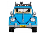 LEGO® Creator VW Käfer 10252 erschienen in 2016 - Bild: 9
