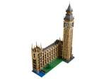 LEGO® Creator Big Ben 10253 released in 2016 - Image: 5