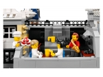 LEGO® Creator Stadtleben 10255 erschienen in 2017 - Bild: 12