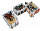 LEGO® Creator Assembly Square 10255 released in 2017 - Image: 7