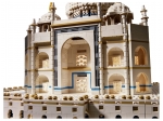LEGO® Creator Taj Mahal 10256 erschienen in 2017 - Bild: 6