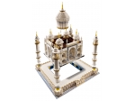 LEGO® Creator Taj Mahal 10256 erschienen in 2017 - Bild: 9