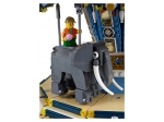 LEGO® Creator Carousel 10257 released in 2017 - Image: 11