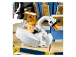 LEGO® Creator Carousel 10257 released in 2017 - Image: 12