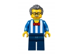 LEGO® Creator Carousel 10257 released in 2017 - Image: 13