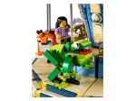 LEGO® Creator Carousel 10257 released in 2017 - Image: 8