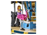 LEGO® Creator Carousel 10257 released in 2017 - Image: 10