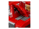 LEGO® Creator London Bus 10258 released in 2017 - Image: 6