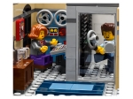 LEGO® Creator Downtown Diner 10260 released in 2018 - Image: 15