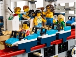 LEGO® Creator Roller Coaster 10261 released in 2018 - Image: 9