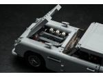 LEGO® Creator James Bond™ Aston Martin DB5 10262 released in 2018 - Image: 7