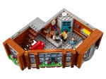 LEGO® Creator Corner Garage 10264 released in 2019 - Image: 5
