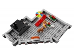 LEGO® Creator Corner Garage 10264 released in 2019 - Image: 6