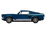 LEGO® Creator Ford Mustang 10265 released in 2019 - Image: 7