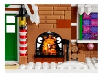 LEGO® Creator Gingerbread House 10267 released in 2019 - Image: 16