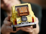 LEGO® Creator Fiat 500 10271 erschienen in 2020 - Bild: 17