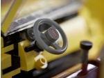 LEGO® Creator Fiat 500 10271 released in 2020 - Image: 19