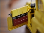 LEGO® Creator Fiat 500 10271 released in 2020 - Image: 21