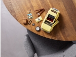 LEGO® Creator Fiat 500 10271 erschienen in 2020 - Bild: 25