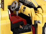 LEGO® Creator Fiat 500 10271 erschienen in 2020 - Bild: 6