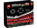 LEGO® Creator Old Trafford - Manchester United 10272 released in 2020 - Image: 11
