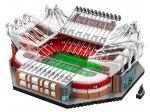 LEGO® Creator Old Trafford - Manchester United 10272 released in 2020 - Image: 18