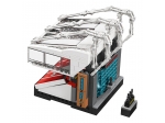 LEGO® Creator Old Trafford - Manchester United 10272 released in 2020 - Image: 20