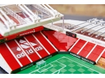 LEGO® Creator Old Trafford - Manchester United 10272 released in 2020 - Image: 3
