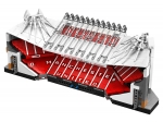 LEGO® Creator Old Trafford - Manchester United 10272 released in 2020 - Image: 22