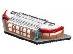 LEGO® Creator Old Trafford - Manchester United 10272 released in 2020 - Image: 23
