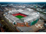 LEGO® Creator Old Trafford - Manchester United 10272 released in 2020 - Image: 24