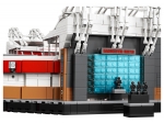 LEGO® Creator Old Trafford - Manchester United 10272 released in 2020 - Image: 26