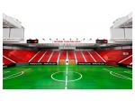 LEGO® Creator Old Trafford - Manchester United 10272 released in 2020 - Image: 28