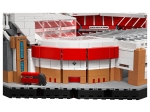 LEGO® Creator Old Trafford - Manchester United 10272 erschienen in 2020 - Bild: 29