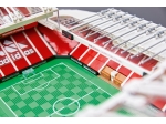 LEGO® Creator Old Trafford - Manchester United 10272 released in 2020 - Image: 4